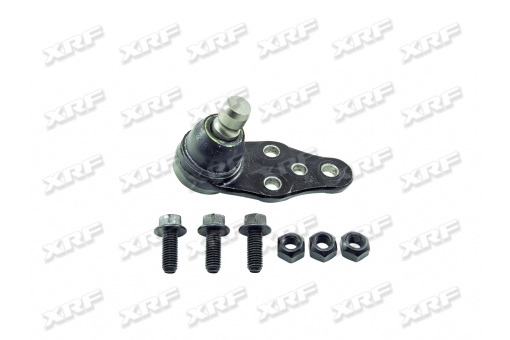 XRF Ball Joint K500090