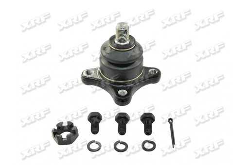 XRF Ball Joint K500092