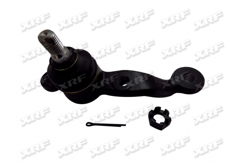 XRF Ball Joint K500101