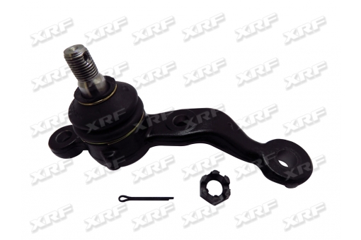 XRF Ball Joint K500102