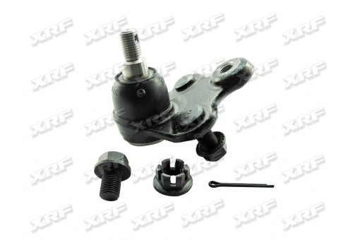 XRF Ball Joint K500103