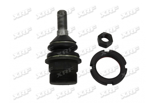 XRF Ball Joint K500106