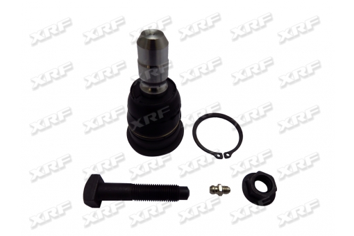 XRF Ball Joint K500109