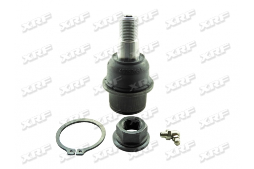 XRF Ball Joint K500113