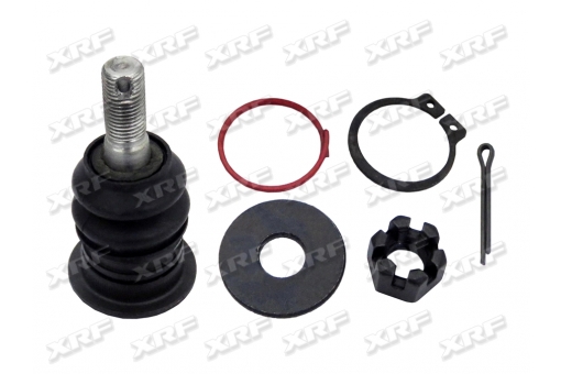 XRF Ball Joint K500114