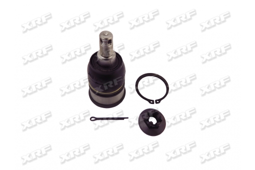 XRF Ball Joint K500117