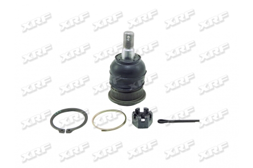 XRF Ball Joint K500118