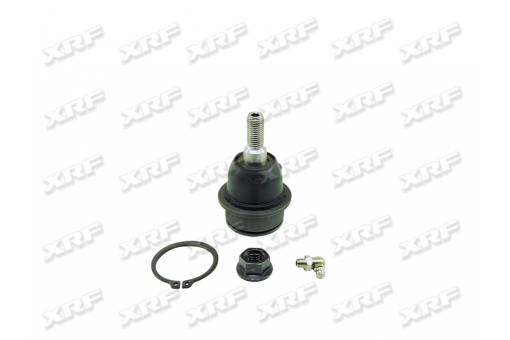 XRF Ball Joint K500120