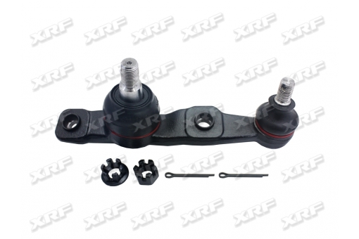 XRF Ball Joint K500123