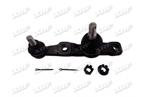 XRF Ball Joint K500124