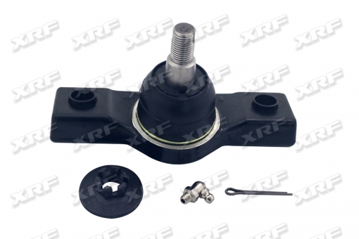 XRF Ball Joint K500126