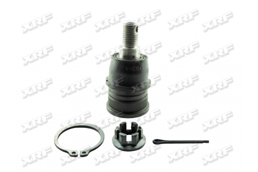XRF Ball Joint K500127