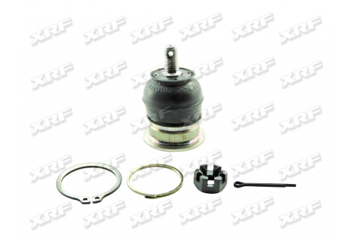 XRF Ball Joint K500128