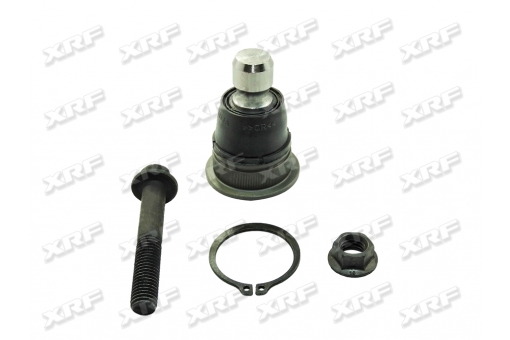 XRF Ball Joint K500129