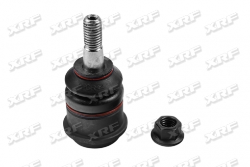 XRF Ball Joint K500134