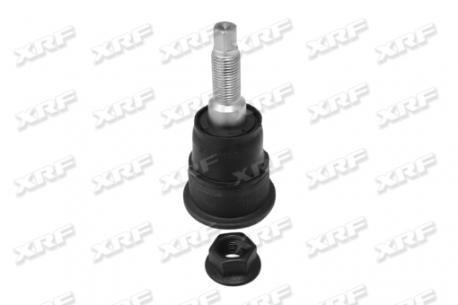 XRF Ball Joint K500135