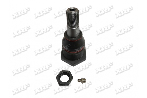 XRF Ball Joint K500138