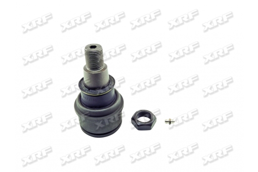 XRF Ball Joint K500141