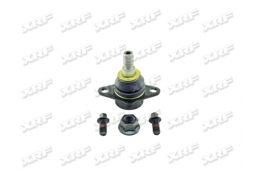 XRF Ball Joint K500144