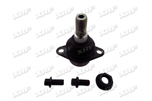 XRF Ball Joint K500146