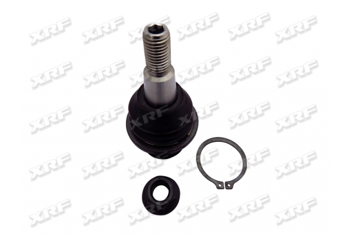 XRF Ball Joint K500148