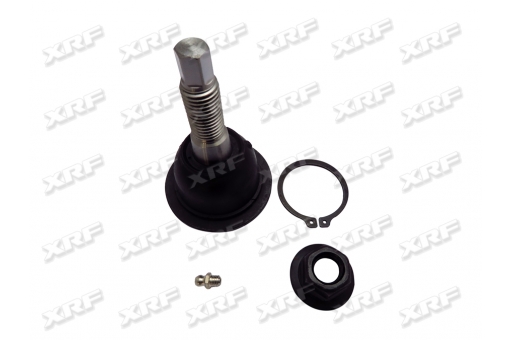 XRF Ball Joint K500166
