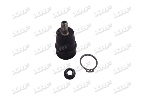 XRF Ball Joint K500167