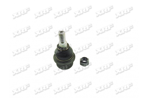 XRF Ball Joint K500168