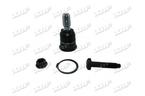 XRF Ball Joint K500169