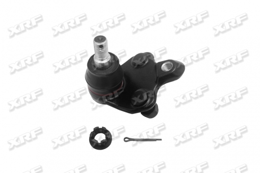 XRF Ball Joint K500174