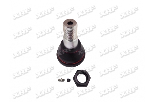 XRF Ball Joint K500176