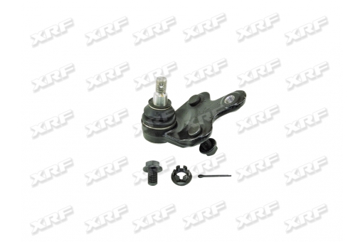 XRF Ball Joint K500187