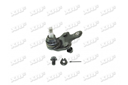 XRF Ball Joint K500188