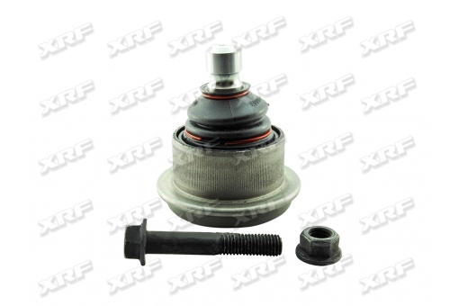 XRF Ball Joint K500190