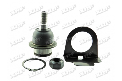 XRF Ball Joint K500191