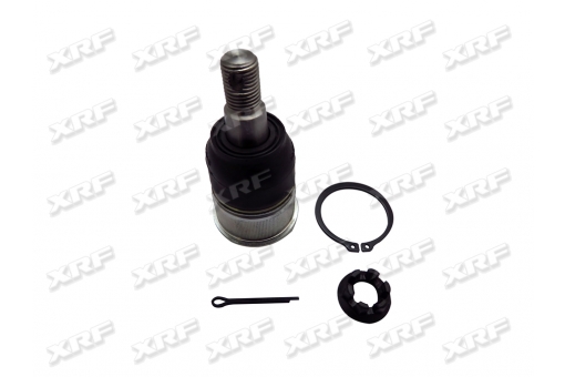 XRF Ball Joint K500192