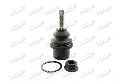 XRF Ball Joint K500193