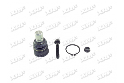 XRF Ball Joint K500205
