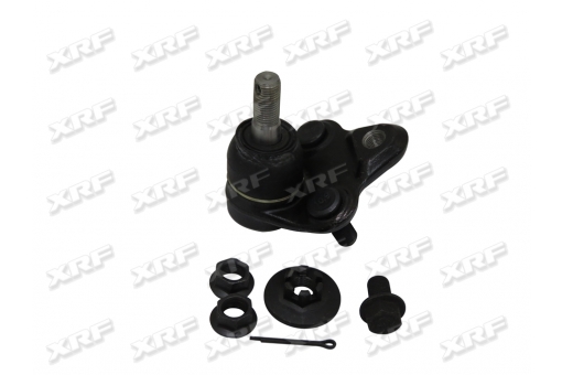 XRF Ball Joint K500207