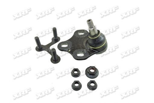 XRF Ball Joint K500217