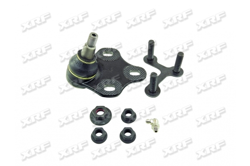 XRF Ball Joint K500218