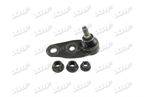 XRF Ball Joint K500219