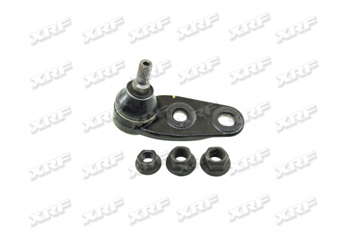 XRF Ball Joint K500220
