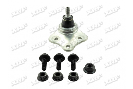 XRF Ball Joint K500222