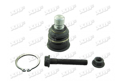 XRF Ball Joint K500223
