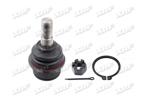 XRF Ball Joint K500224