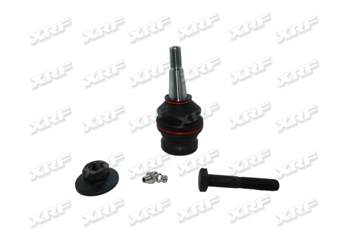 XRF Ball Joint K500225