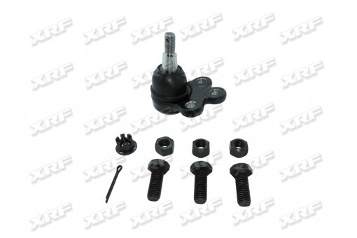 XRF Ball Joint K500227