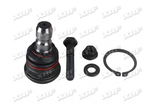 XRF Ball Joint K500229
