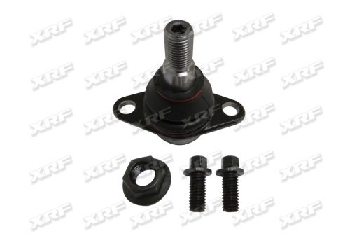 XRF Ball Joint K500230